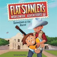 Flat_Stanley_s_Worldwide_Adventures__Showdown_at_the_Alamo
